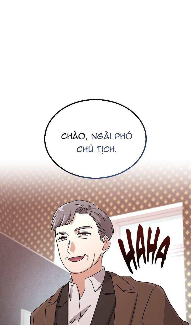 Trang 95