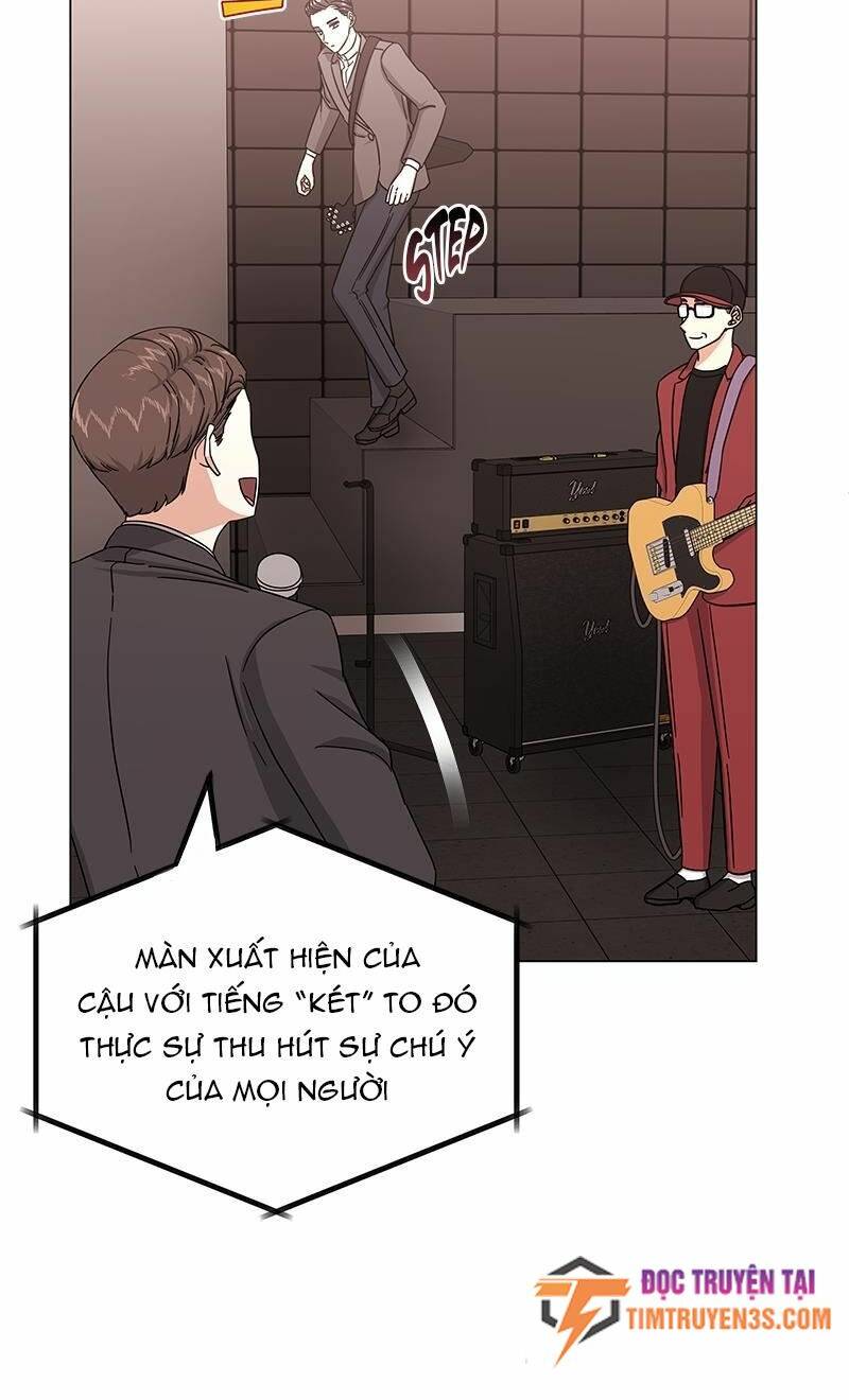 Trang 38