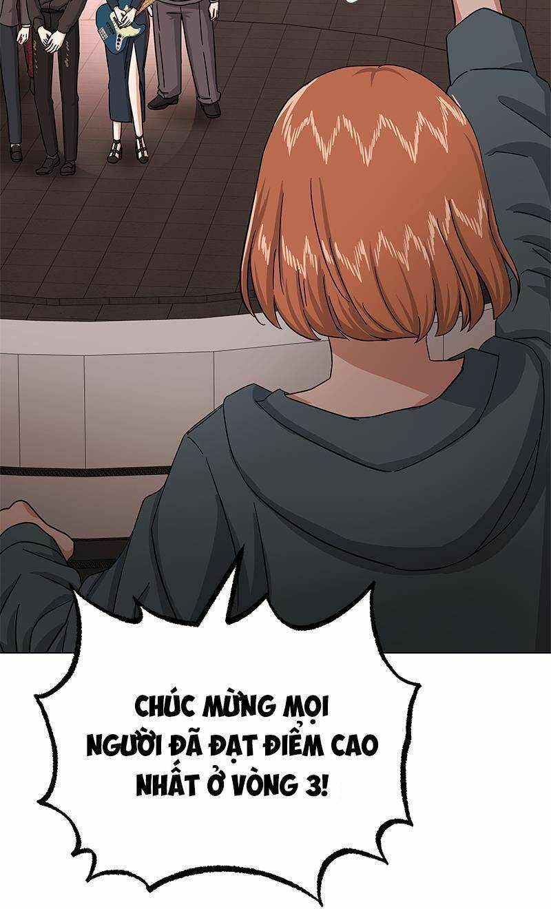Trang 55