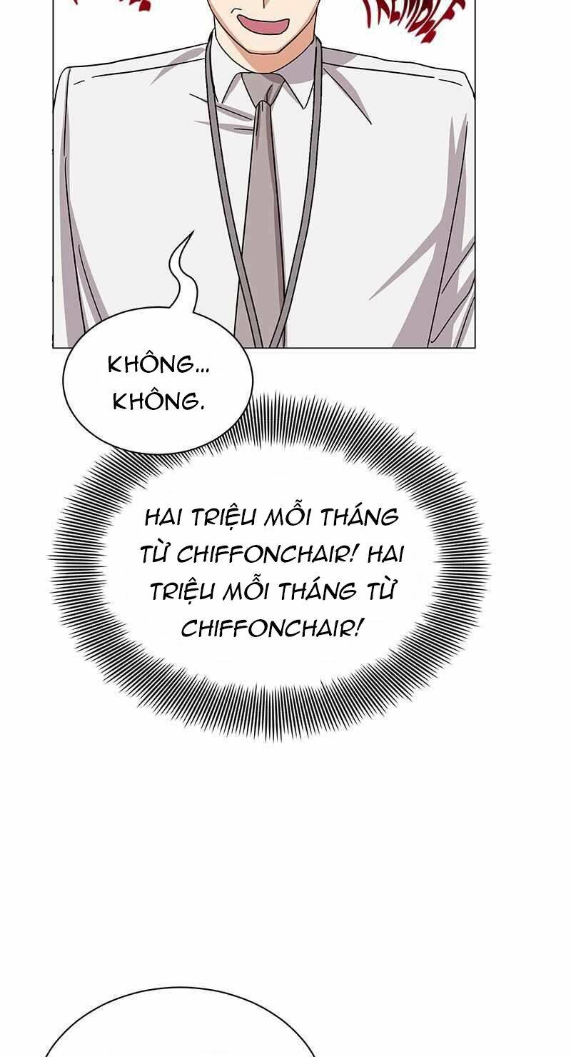 Trang 61