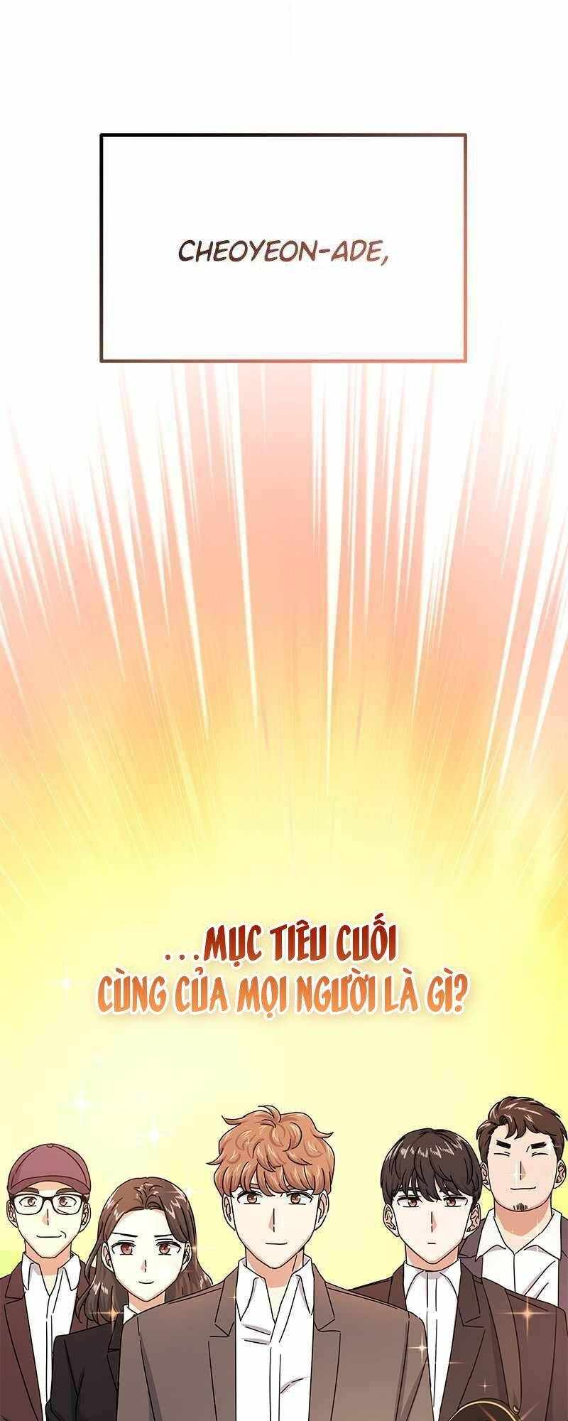 Trang 75