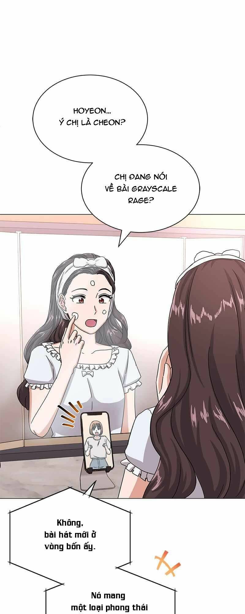 Trang 68