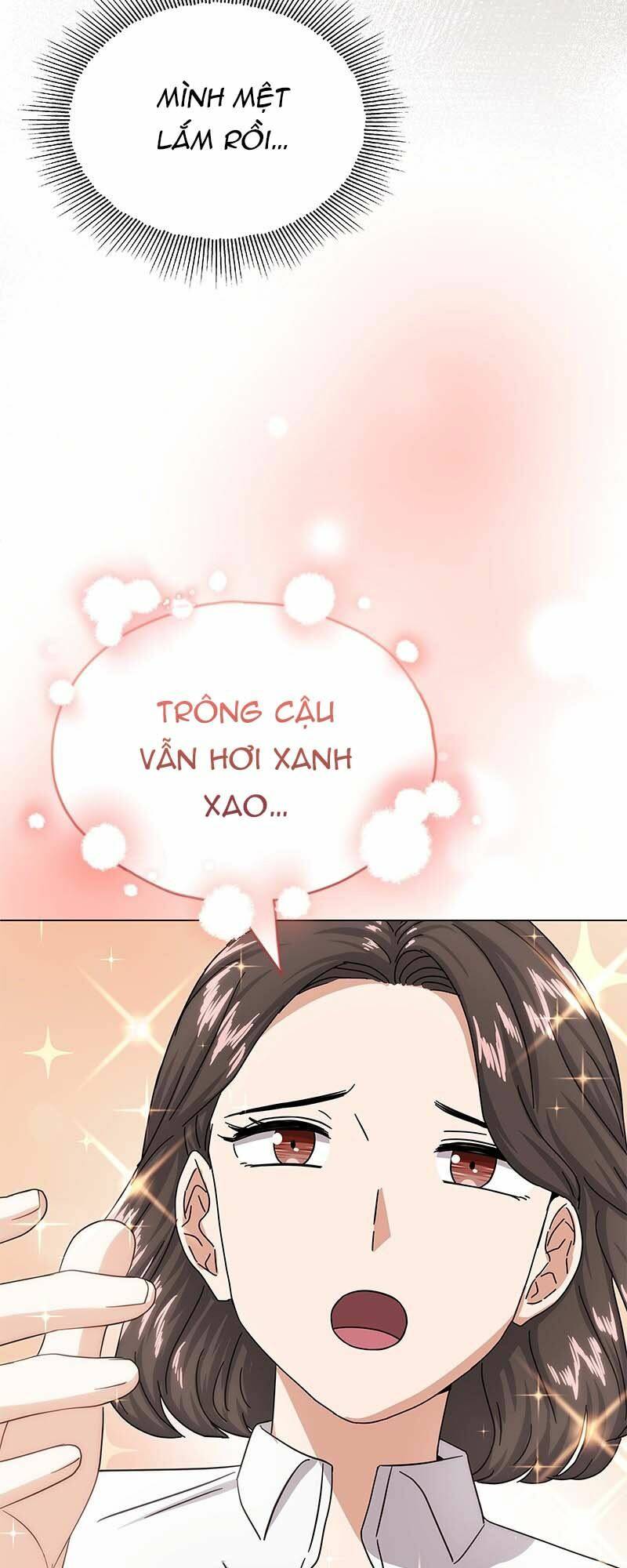 Trang 83