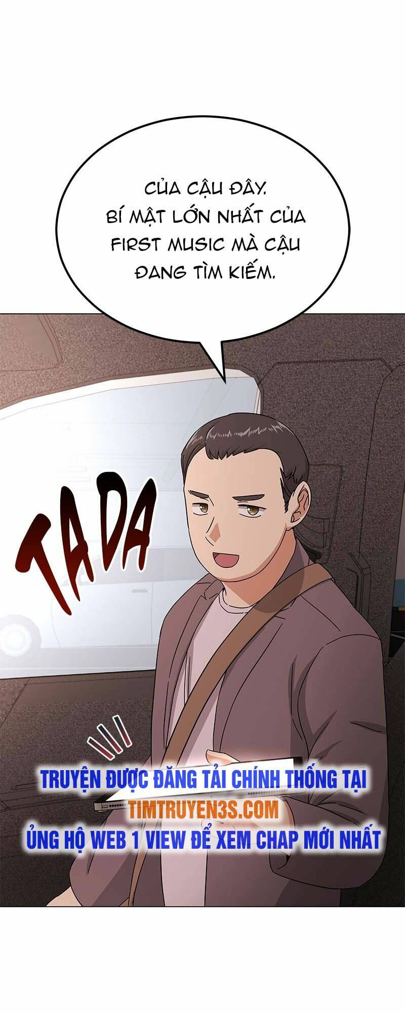 Trang 93