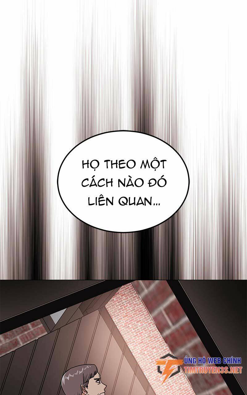 Trang 100