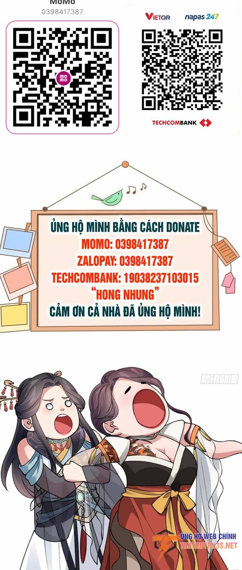 Trang 104
