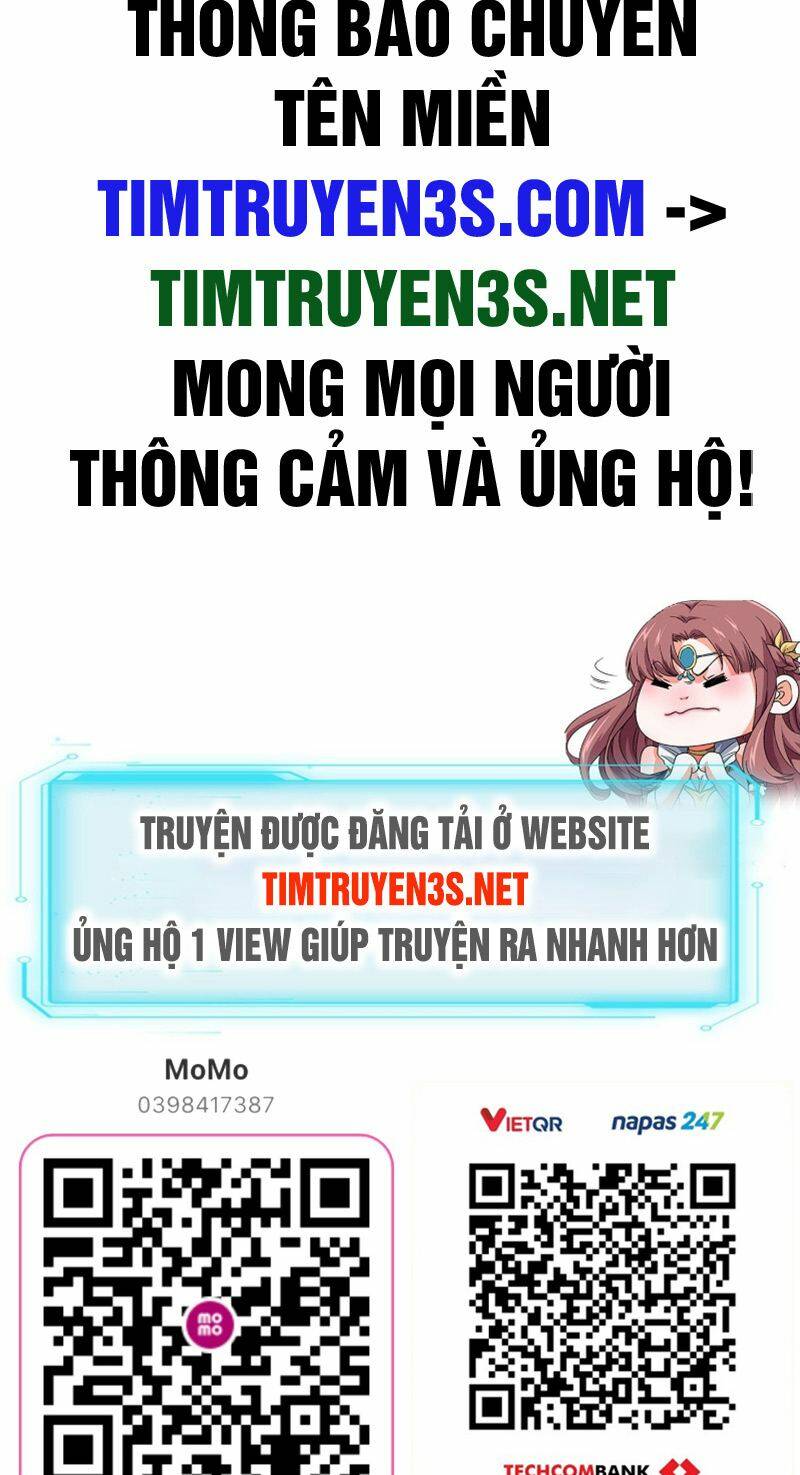 Trang 83