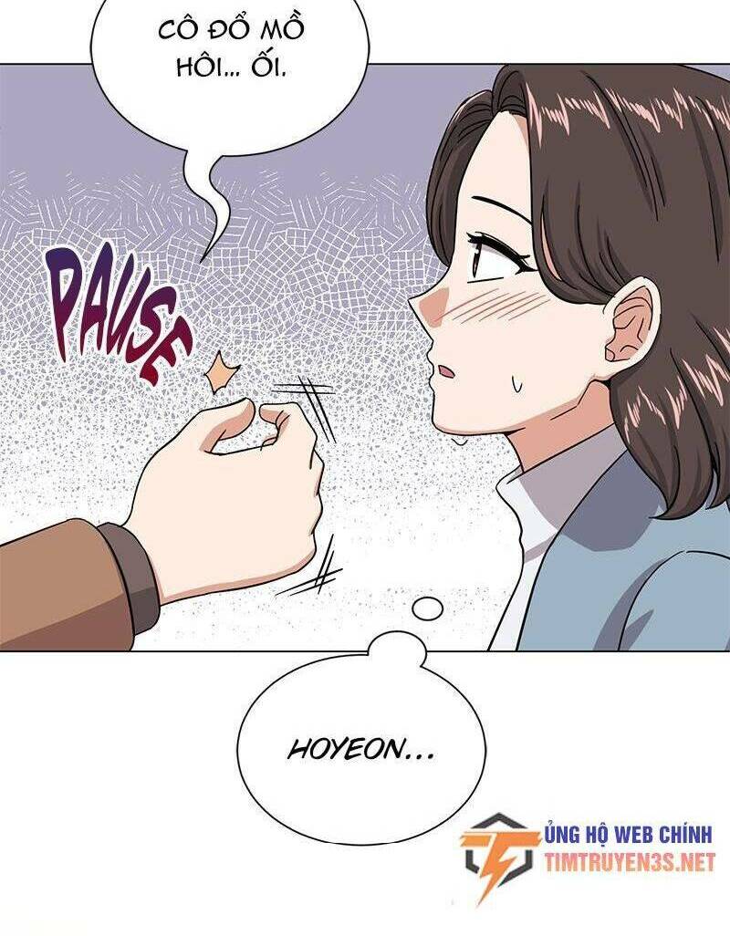 Trang 54