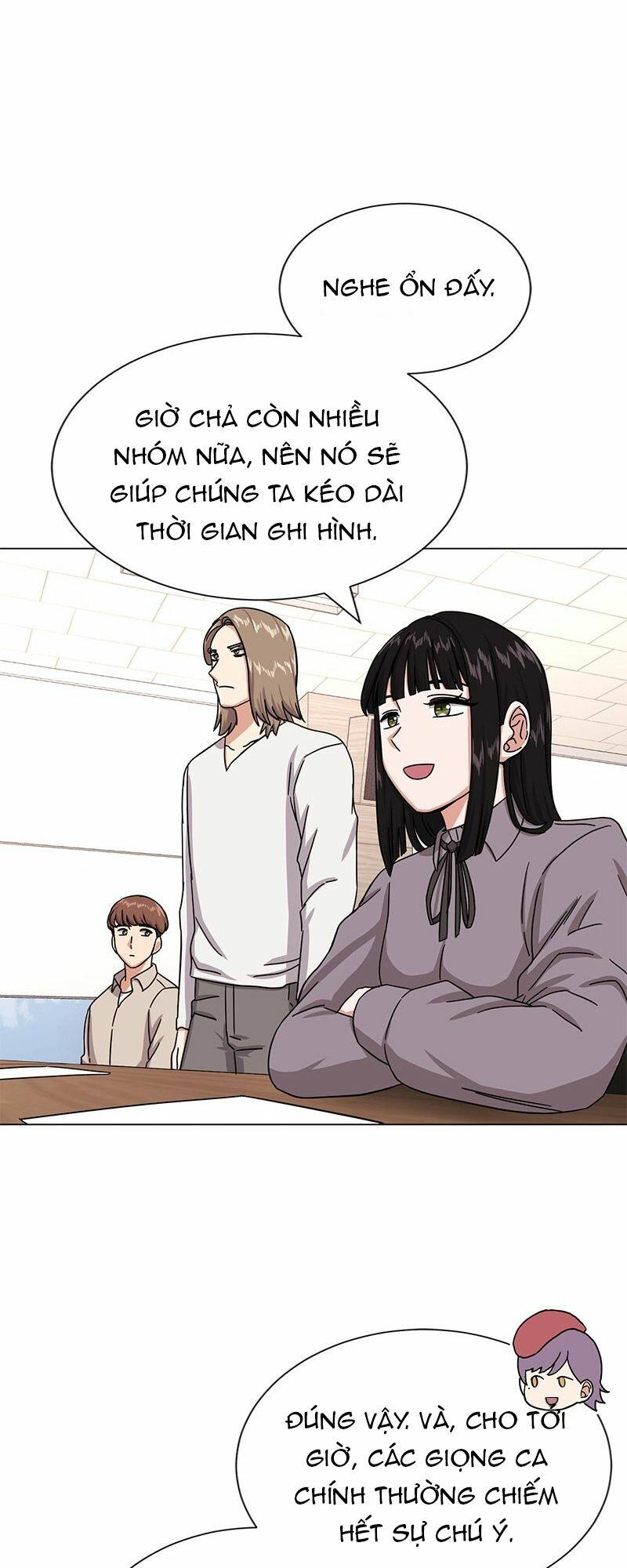 Trang 68
