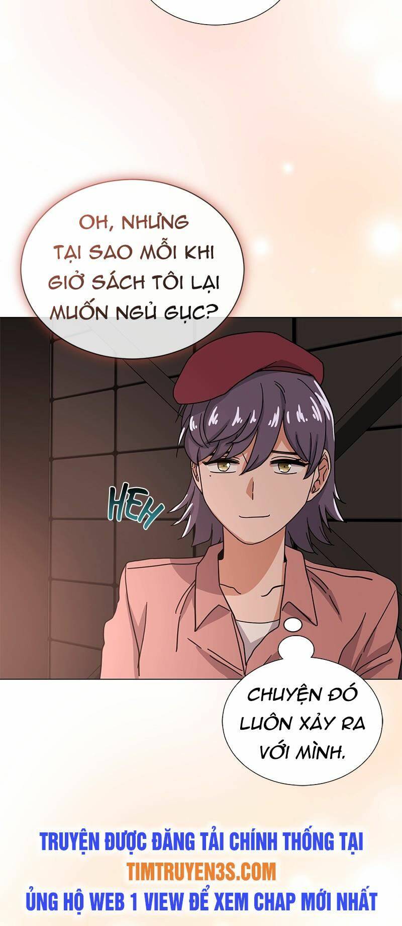 Trang 76