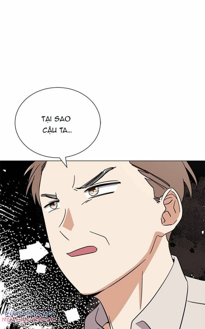 Trang 78