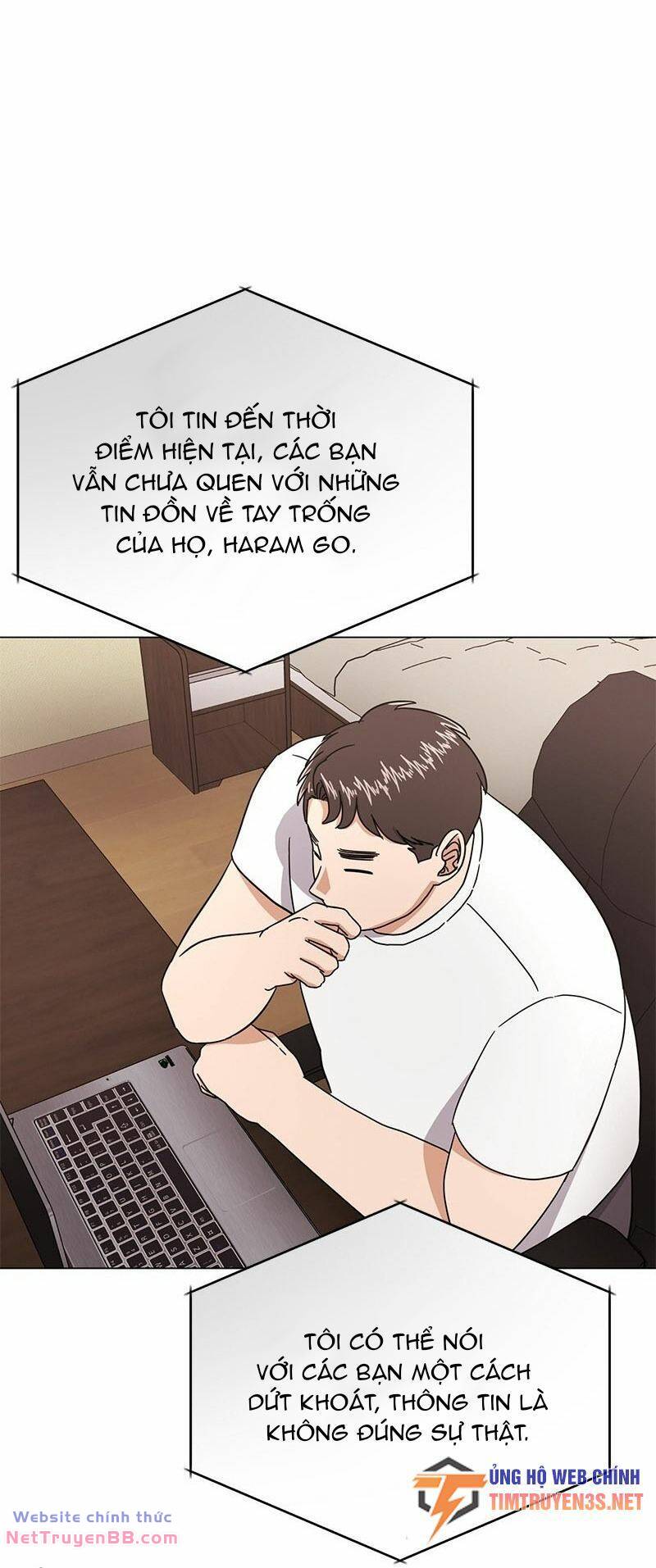 Trang 90