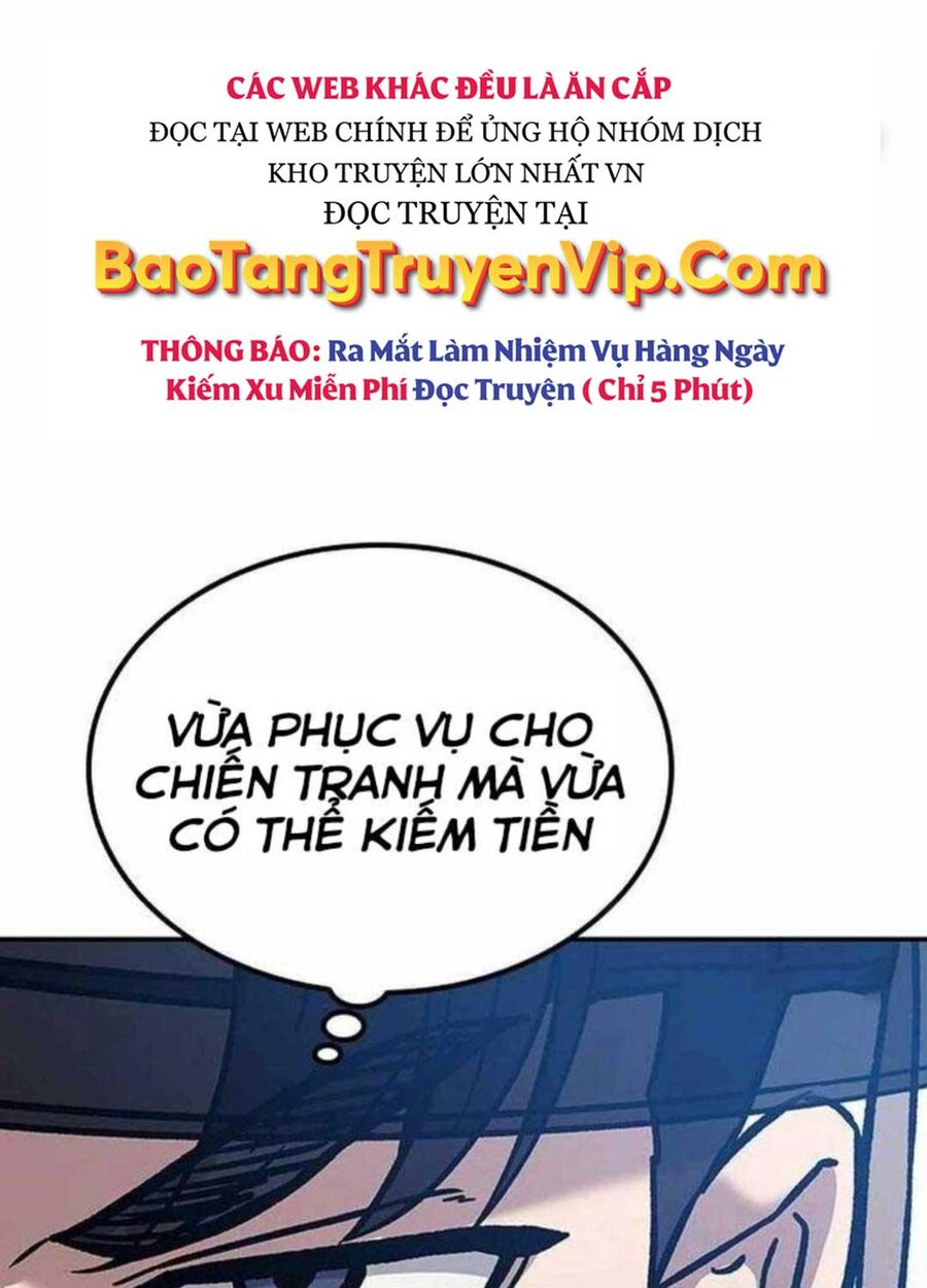 Trang 114