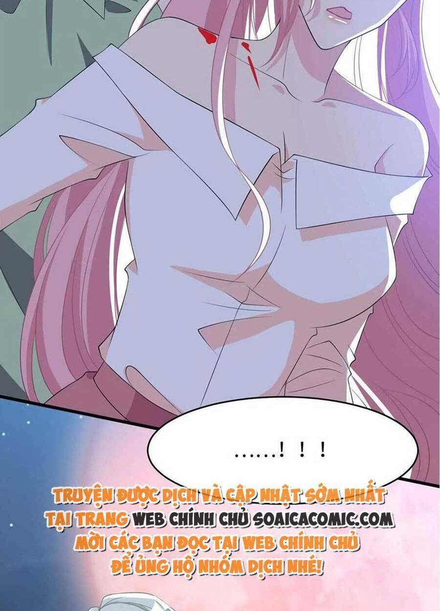Trang 71
