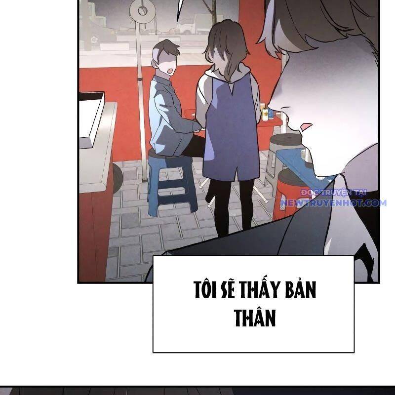 Trang 112