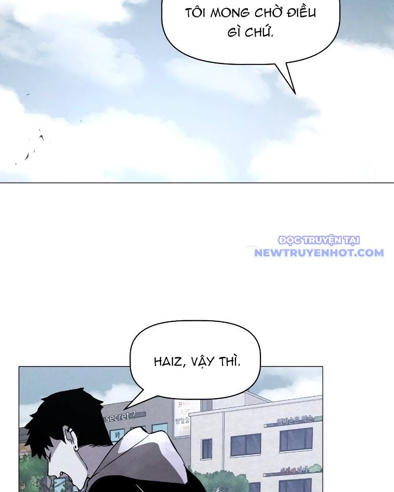 Trang 116