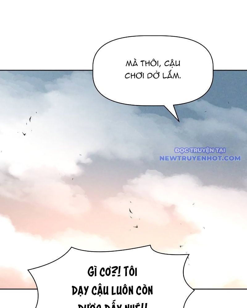 Trang 122