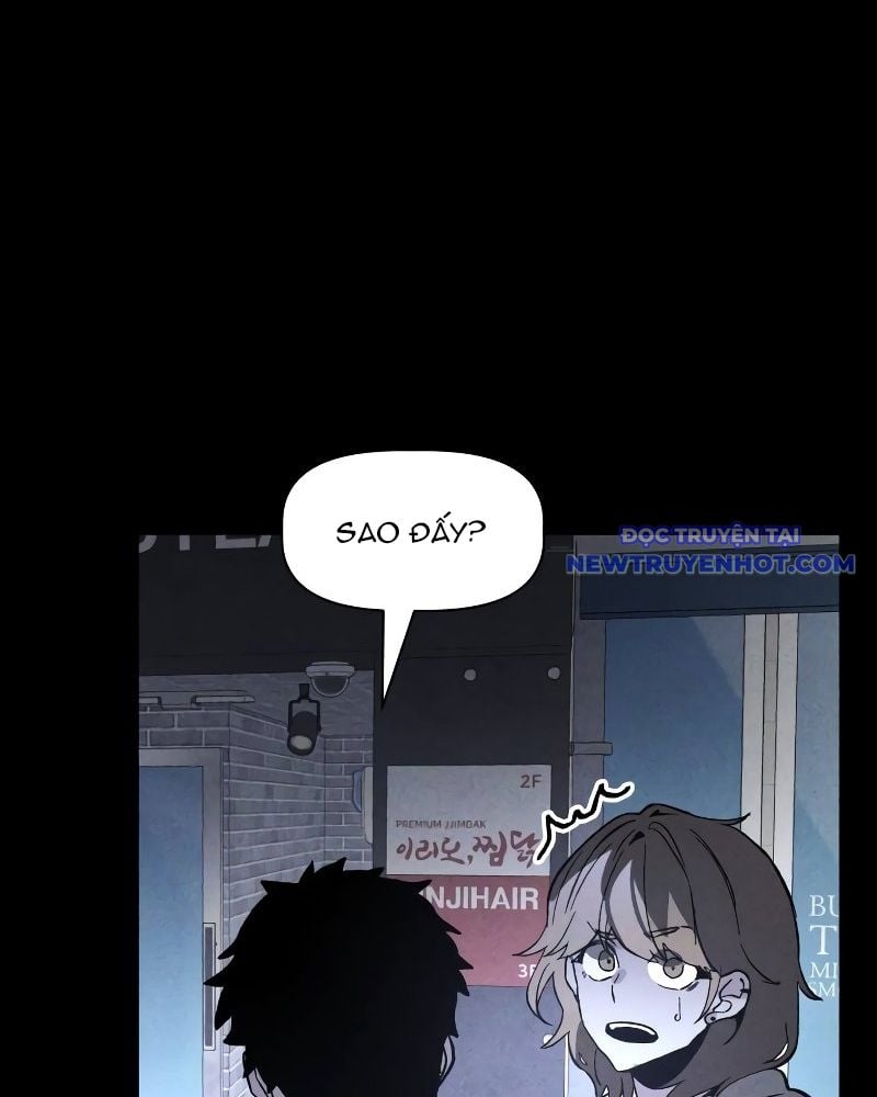 Trang 134