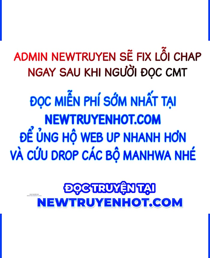 Trang 159