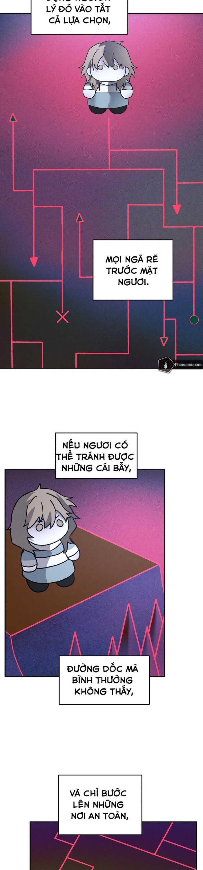 Trang 24