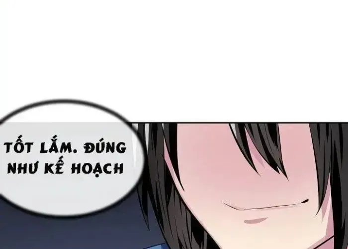 Trang 99