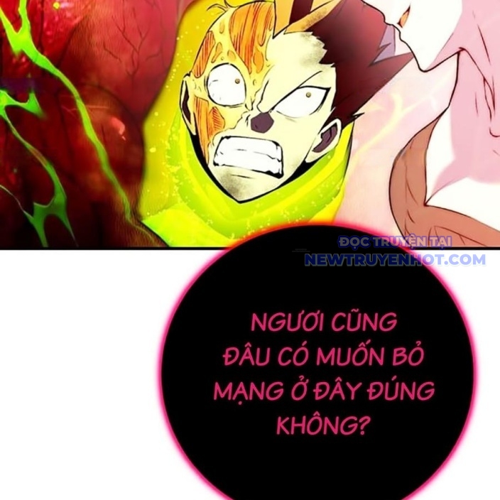 Trang 202