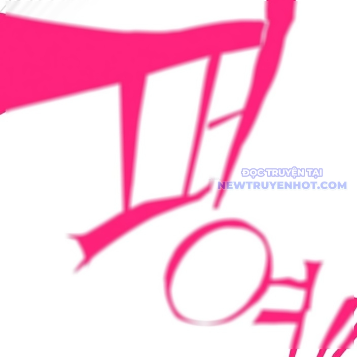 Trang 245