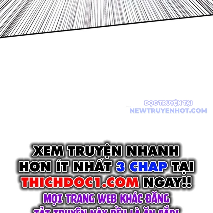 Trang 266