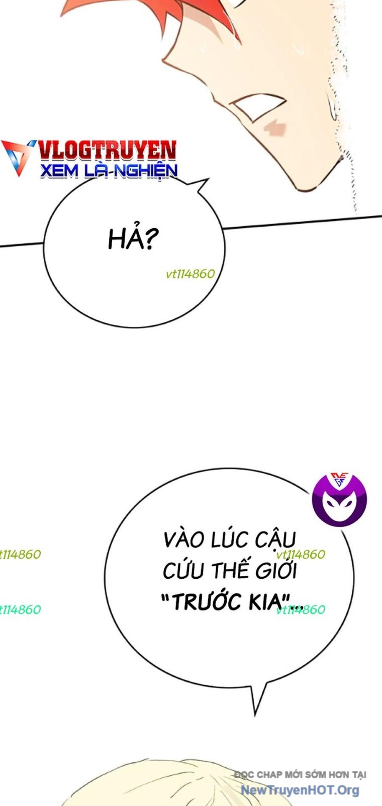 Trang 144