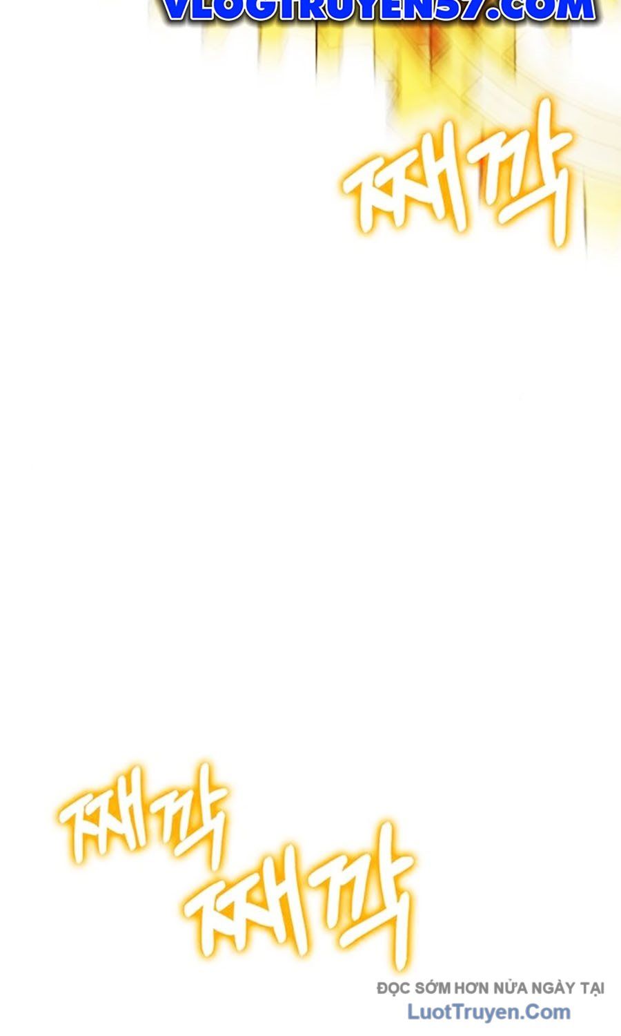 Trang 111