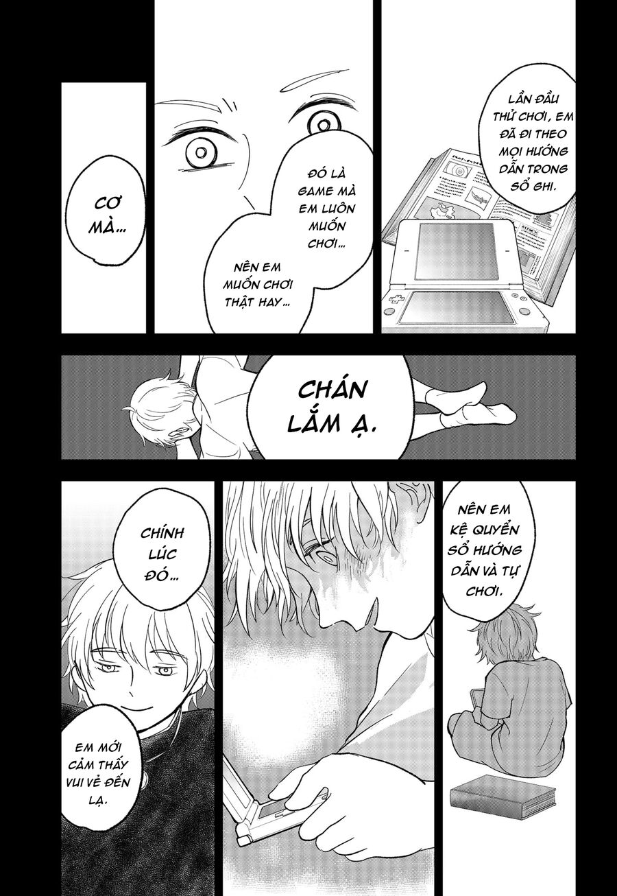 Trang 29