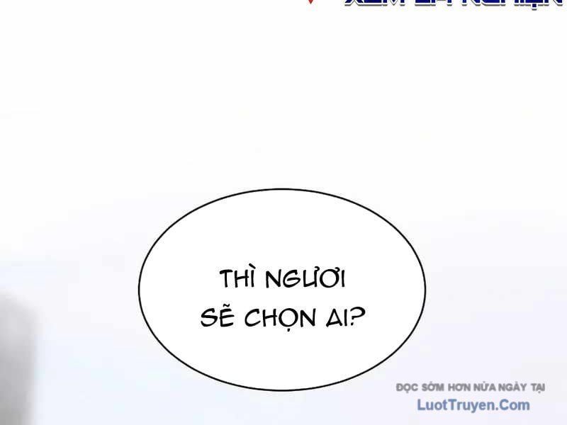 Trang 122
