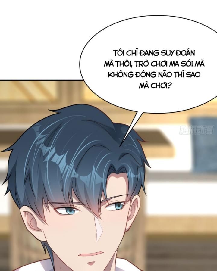 Trang 70