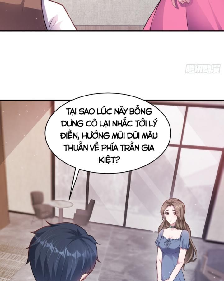 Trang 67