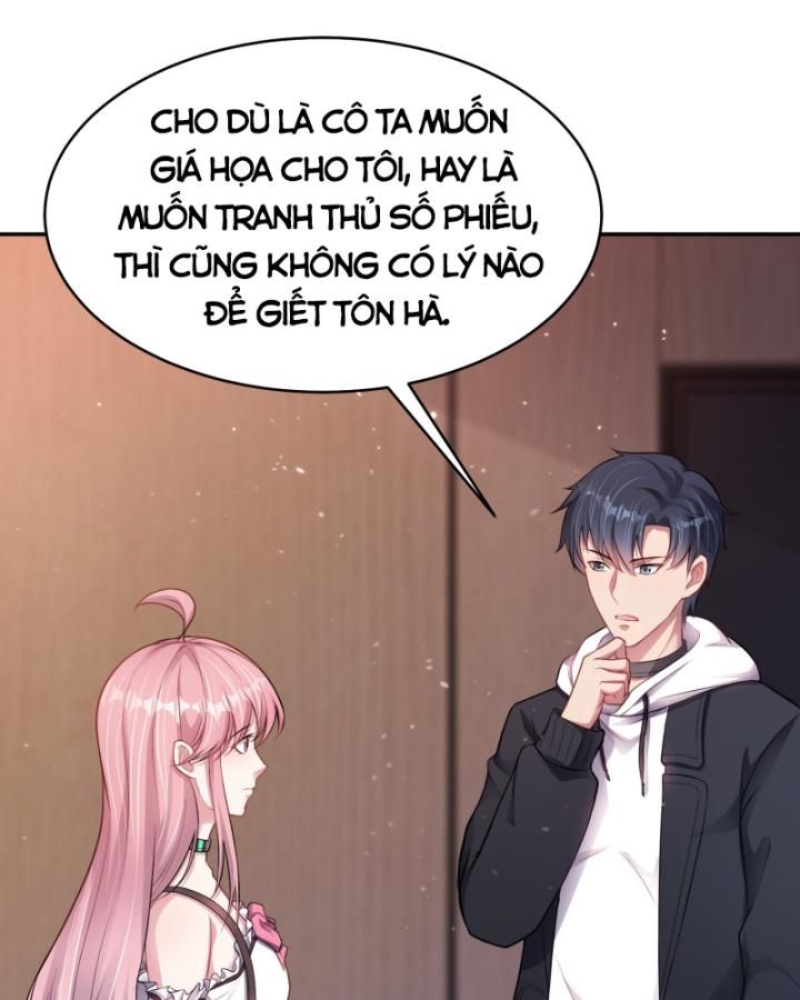 Trang 45