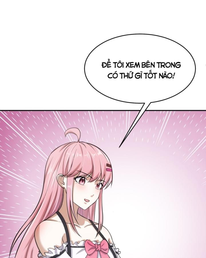 Trang 82