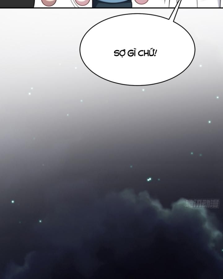 Trang 68