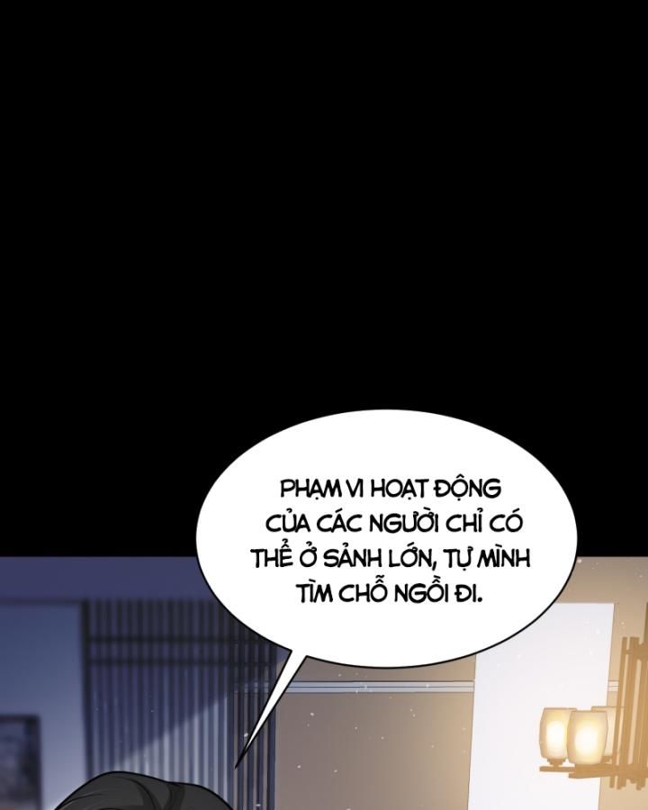 Trang 77