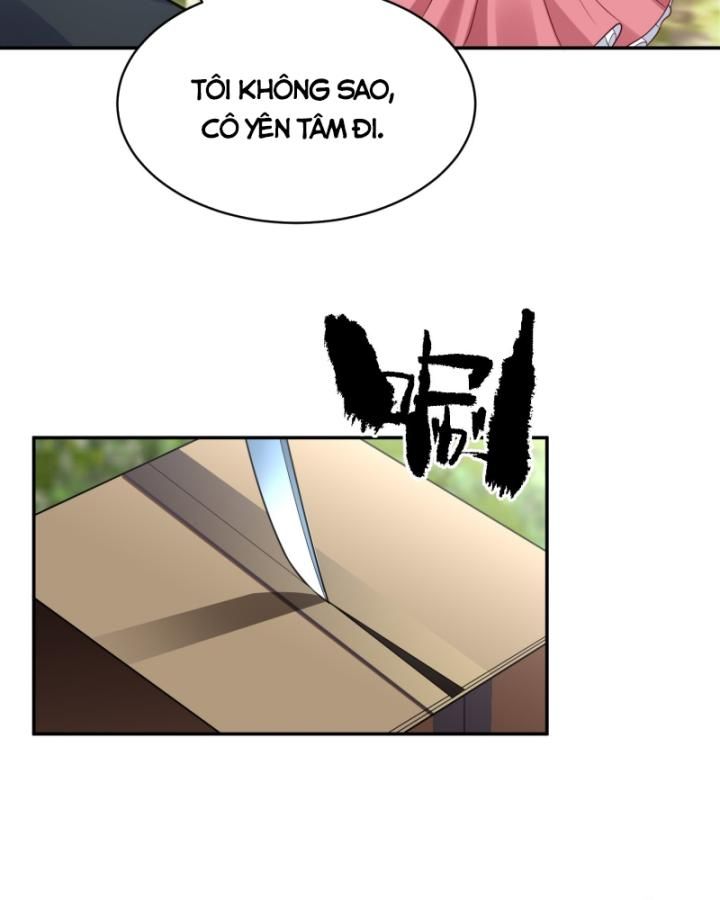 Trang 50