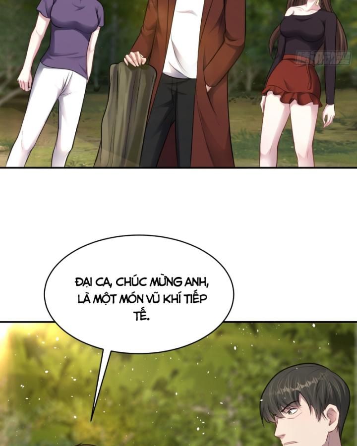 Trang 38