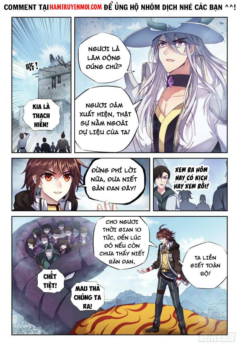 Trang 7