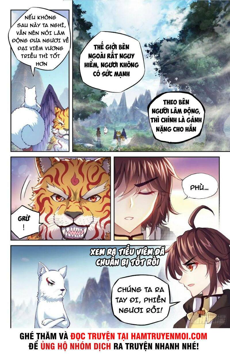 Trang 14