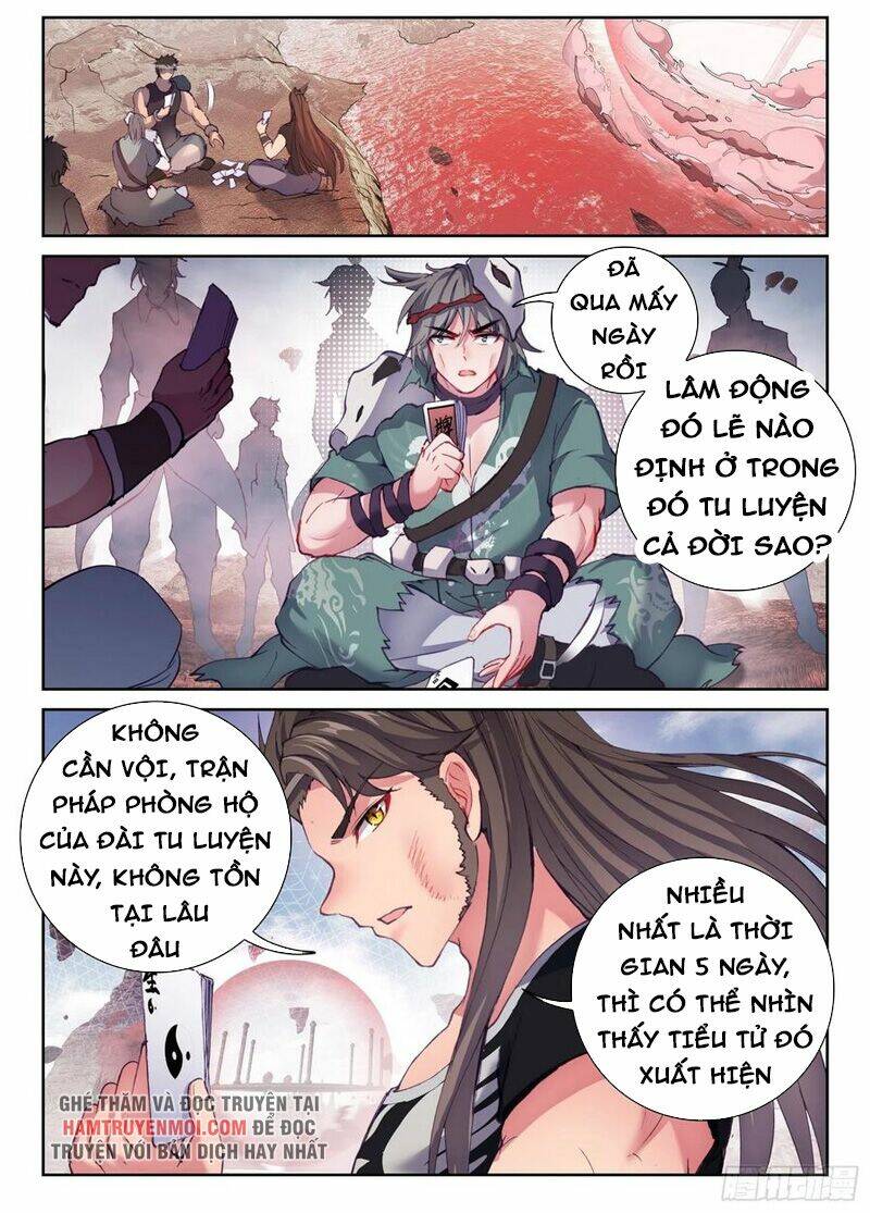 Trang 12