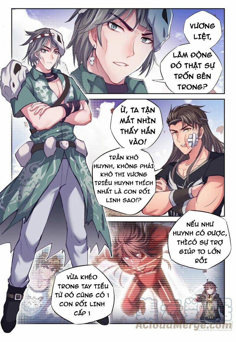 Trang 5
