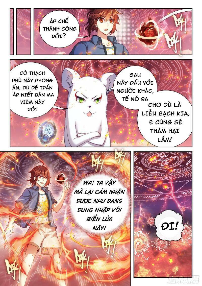 Trang 15