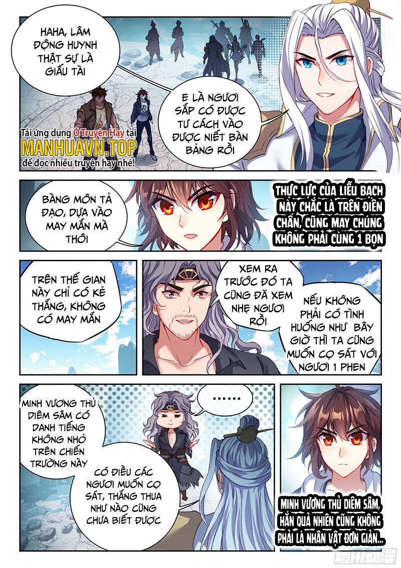 Trang 4