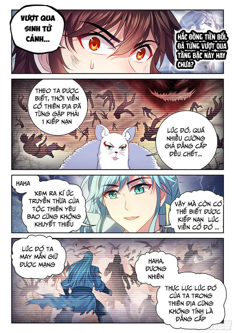 Trang 12