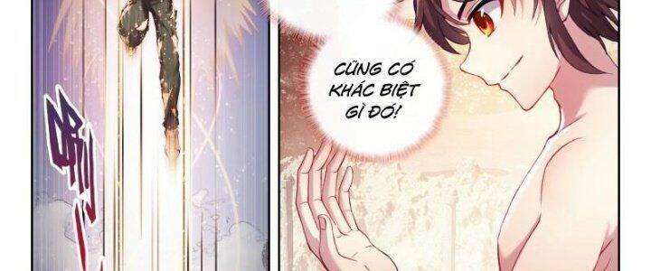 Trang 54