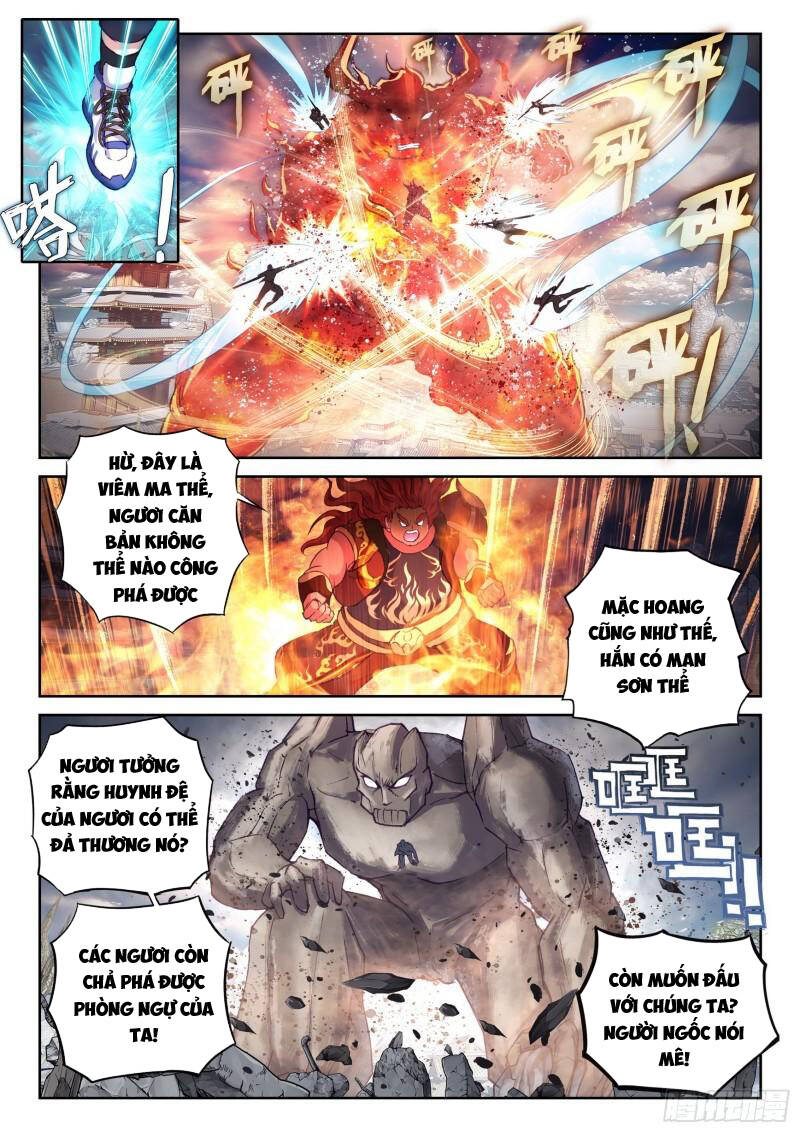 Trang 12