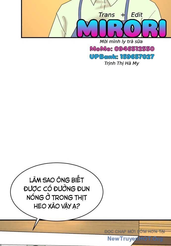 Trang 63